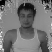  -,   , 41 ,   ,   , c 