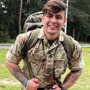  ,   John success, 47 ,   ,   
