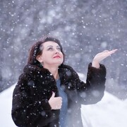  ,   , 51 ,     , c , 