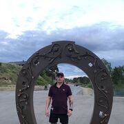 ���������� �����������, ���� ������� ���������, 37 ���, ������������ ��� ������, ����� � ���������, c�������� ���������