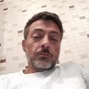  ,   ZoLoToY, 40 ,   ,   , c , 