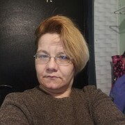  ,  , 43