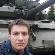   ,  , 25