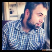  ,   , 37 ,   ,   , c 