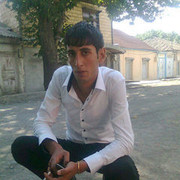  ,  anar, 37