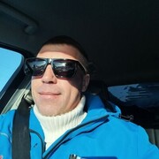 ���������� ������, ���� ������� �����, 45 ���, ������������ ��� ������, ����� � ���������, c�������� ���������