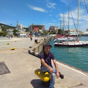  ,   , 61 ,   ,   , c 
