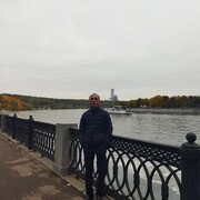  ,   , 37 ,   ,   