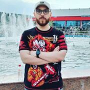 ���������� �����������, ������� �����, 34