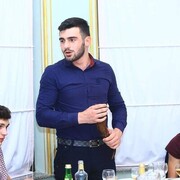  ,   Toka, 35 ,   ,   , c 