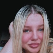  , Svetlana