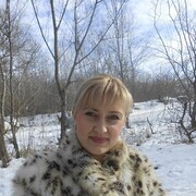 ���������� ������, ���� ������� ����, 42 ����, ������������ ��� ������