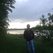  ,   Aleksandr, 49 ,   