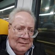 ���������� ����������, ���� ������� ��������, 60 ���, ������������ ��� ����� � ���������, c�������� ���������, ���������