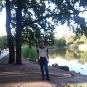  ,   , 68 ,  