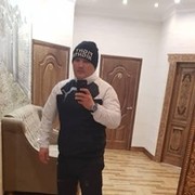  ,   , 39 ,   ,   , c , 
