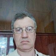  ,   Viktor, 62 ,   ,   , c 