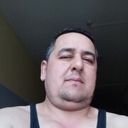 ���������� ������, ���� ������� ����, 46 ���, ������������ ��� ������, ����� � ���������