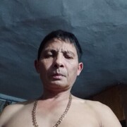 ���������� �����������, ���� ������� �������, 53 ����, ������������ ��� ������, ����� � ���������, c�������� ���������