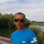 ���������� �����, ���� ������� ������, 38 ���, ������������ ��� ������