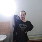  ,   Bluturt, 36 ,   ,   