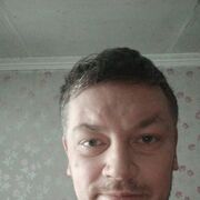  ,   , 50 ,   ,   