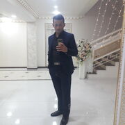 ���������� �����������, ���� ������� �������, 32 ����, ������������ ��� ������, ����� � ���������