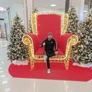  ,   , 41 ,   c 