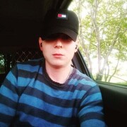  ,   , 33 ,   ,   