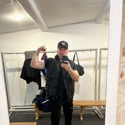  ,   Chebupelka, 41 ,     , c , 