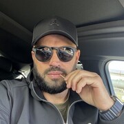  ,   Max, 41 ,   ,   , c , 