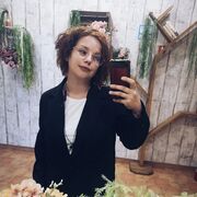  ,   , 33 ,   ,   , c 