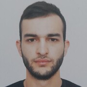 ���������� ���������, ���� ������� ���, 26 ���, ������������ ��� ������, ����� � ���������