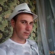  ,   , 31 ,   ,   , c 