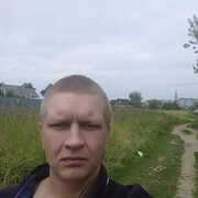  ,   , 34 ,   ,   , c , 