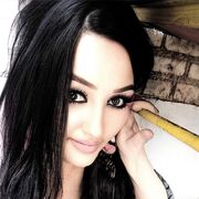 ���������� ������, ���� ������� �����, 35 ���, ������������ ��� ����� � ���������, c�������� ���������