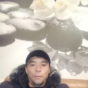  ,   , 41 ,     , c 