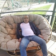  ,   , 56 ,   ,   