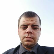  -,   , 30 ,   ,   , c , 