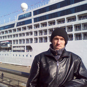 ���������� ������-�������, ������� �������, 41