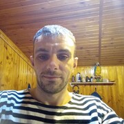 ���������� �����-���������, ���� ������� �����, 41 ���, ������������ ��� ������, ����� � ���������, c�������� ���������