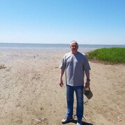  --,   , 65 ,     , c 