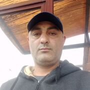 ���������� ������� ��������, ���� ������� �����, 38 ���, ������������ ��� ������, ����� � ���������