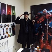 ���������� �����������, ���� ������� ����, 31 ���, ������������ ��� ������, ����� � ���������, c�������� ���������