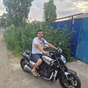  ,   Rahim, 32 ,   ,   