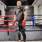 ���������� ��������, ���� ������� ������, 32 ����, ������������ ��� ������