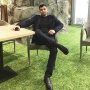 ���������� ������, ���� ������� ����, 33 ����, ������������ ��� ������, ���������