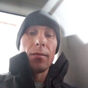  ,   , 42 ,   ,   
