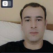 ���������� ������, ���� ������� ���� �����, 29 ���, ������������ ��� ������, ����� � ���������