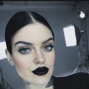 ���������� �����-���������, �����